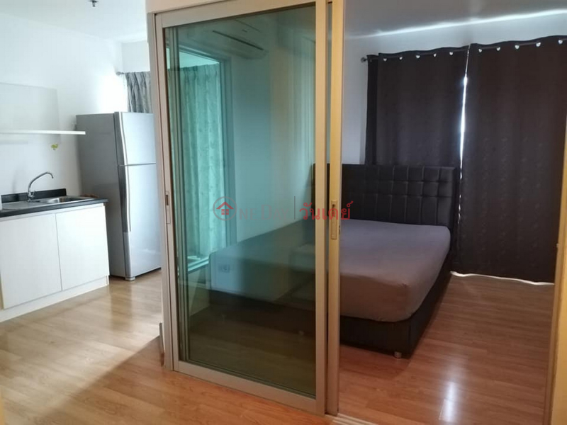 , 1, Residential | Rental Listings ฿ 10,000/ month