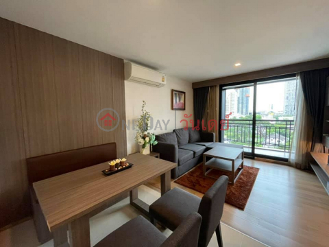 Condo for Rent: Art @ Thonglor 25, 70 m², 2 bedroom(s) - OneDay_0