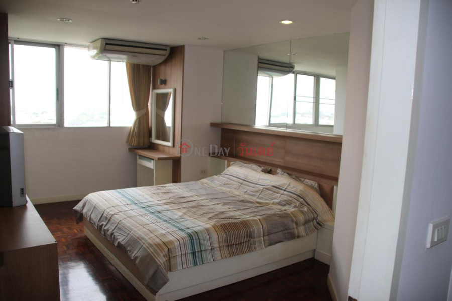  | 2 | Residential, Rental Listings, ฿ 40,000/ month