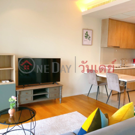 Condo for Rent: Circle Living Prototype, 45 m², 1 bedroom(s) - OneDay_0