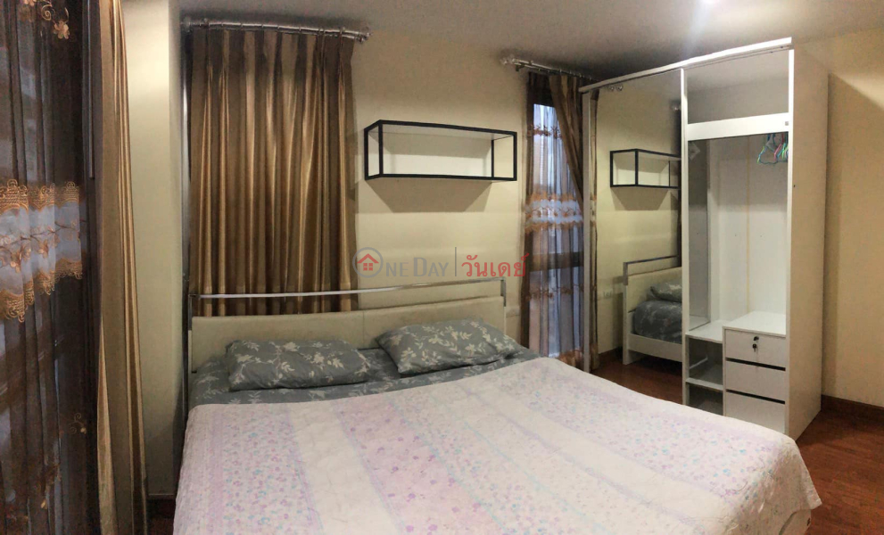 , 2, Residential Rental Listings | ฿ 28,000/ month