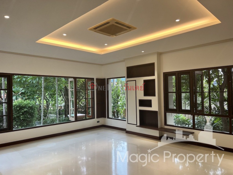 Property Search Thailand | OneDay | Residential, Sales Listings | Prukpirom Regent Rama 2, Bang Khun Thian, Bangkok