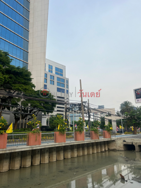 Shinawatra Tower 3 (อาคารชินวัตรทาวเวอร์ 3),Chatuchak | OneDay วันเดย์(4)