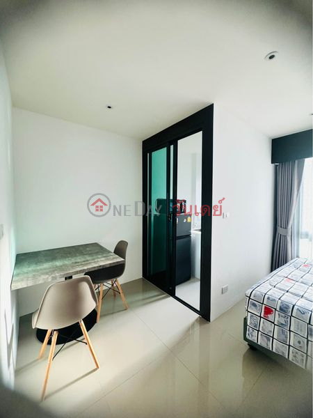  Please Select | Residential, Rental Listings, ฿ 10,000/ month