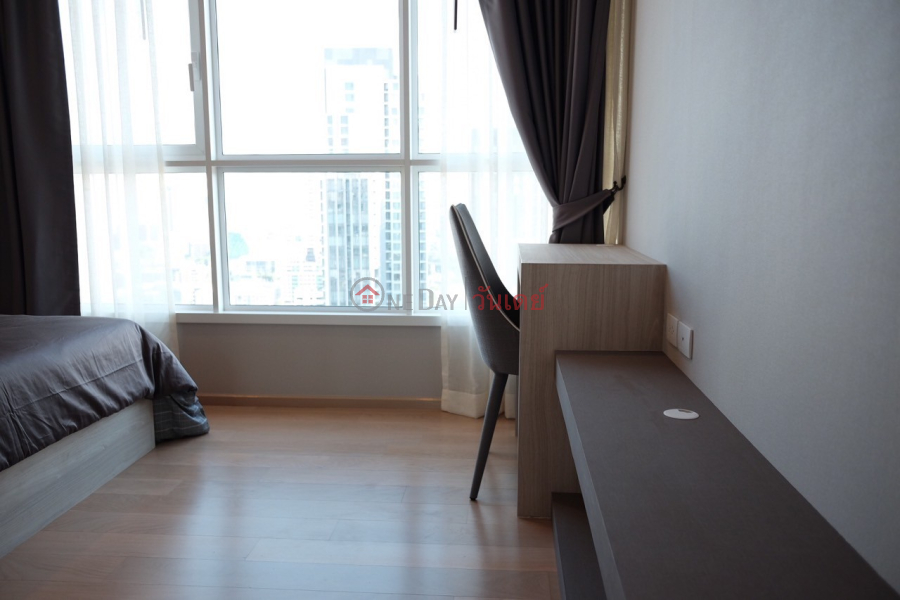  | 1 | Residential | Rental Listings, ฿ 50,000/ month