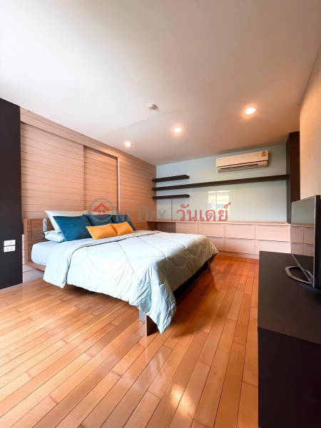 , 2 | Residential Rental Listings | ฿ 55,000/ month