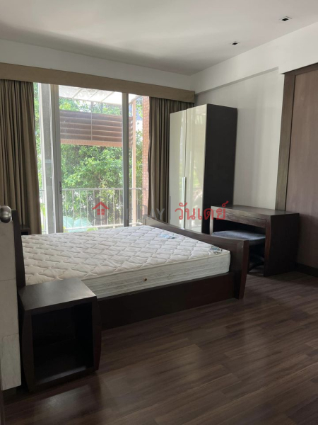 , 2 | Residential, Rental Listings ฿ 75,000/ month