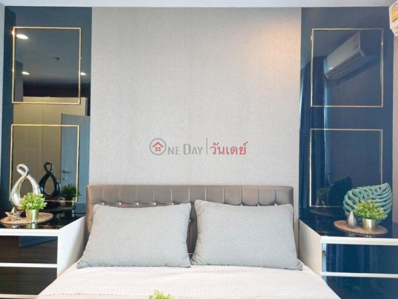  Please Select Residential Rental Listings ฿ 25,900/ month