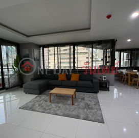 Condo for Rent: Lake Avenue, 125 m², 2 bedroom(s) - OneDay_0