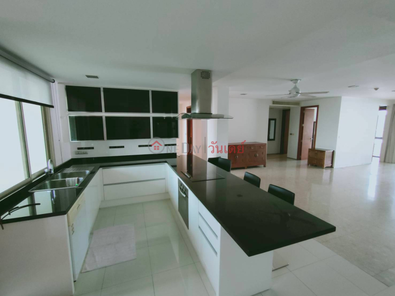 Condo for Rent: Ficus Lane, 210 m², 3 bedroom(s) Rental Listings