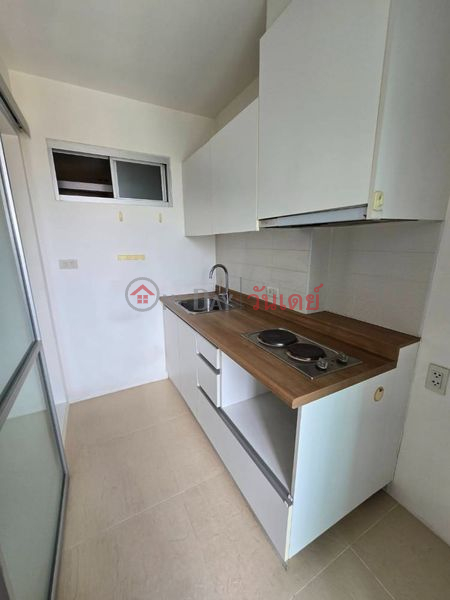 Property Search Thailand | OneDay | Residential Sales Listings Condo For sale U-Delight Jatujak Station condo (10th floor)