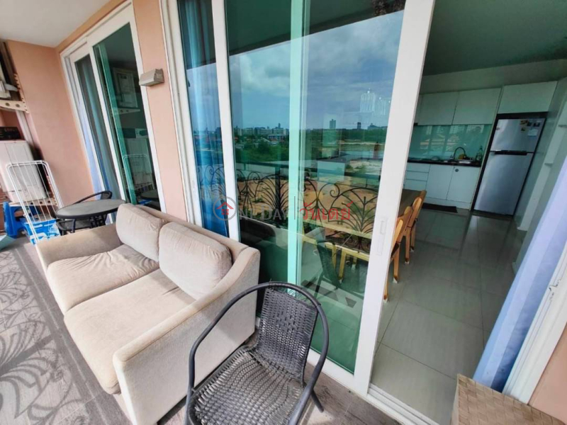 Atlantis Condo Resort 2 Beds 2 Baths Pattaya Sales Listings