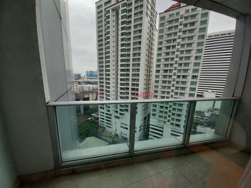 Millennium Condo BTS Asoke Thailand, Rental ฿ 65,000/ month