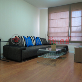 Condo for Rent: Condo One X Sukhumvit 26, 51 m², 1 bedroom(s) - OneDay_0