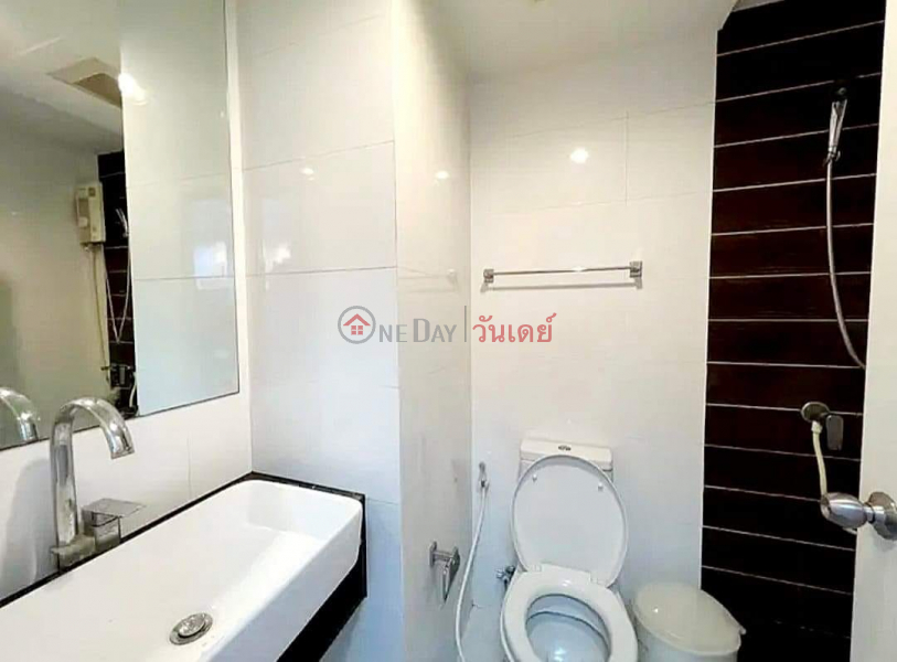 A Space Me Bangna (16th floor),Thailand, Rental ฿ 6,900/ month