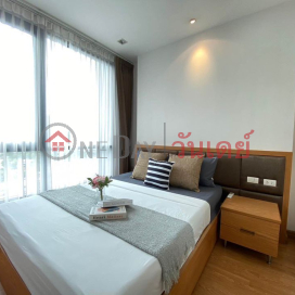 คอนโด สำหรับ เช่า: Q. House Condo Sukhumvit 79, 30 ตร.ม., 1 ห้องนอน - OneDay_0