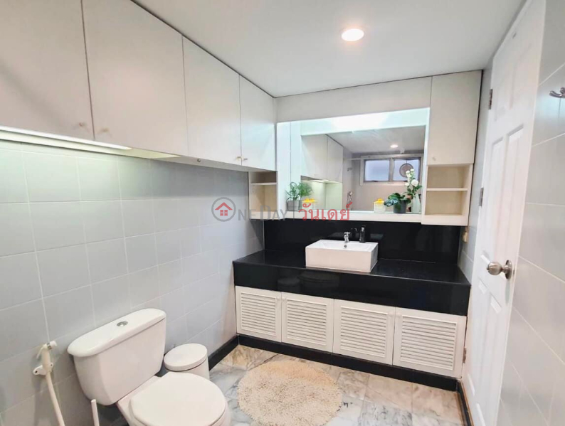 Condo for Rent: Brighton Place, 40 m², 1 bedroom(s),Thailand Rental | ฿ 14,000/ month