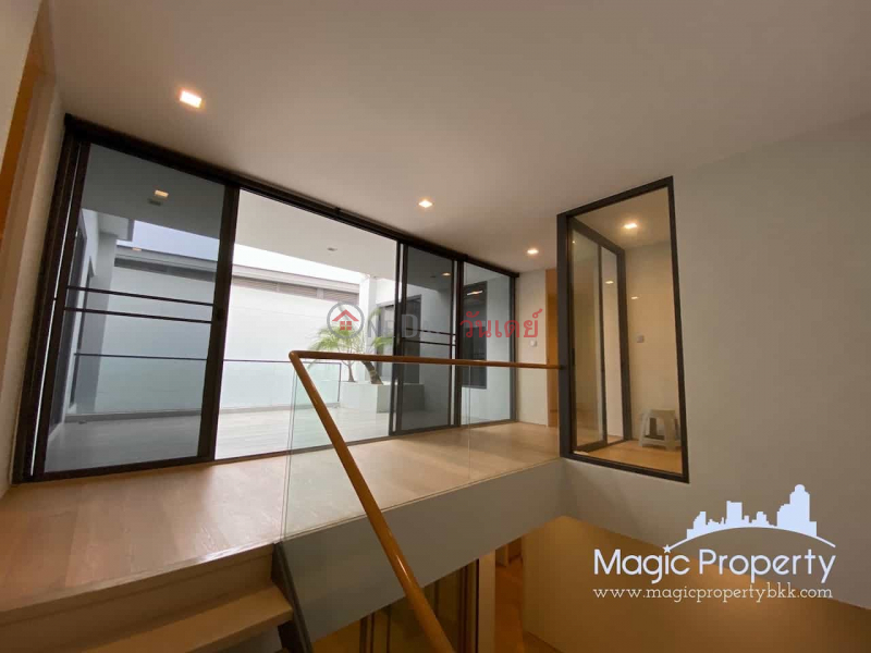  Please Select, Residential, Sales Listings ฿ 29.5Million