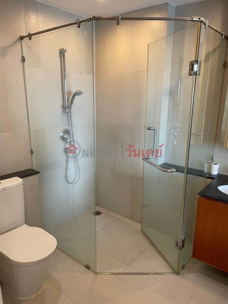 Condo for Rent: Amanta Lumpini, 77 m², 2 bedroom(s) | Thailand | Rental, ฿ 42,000/ month