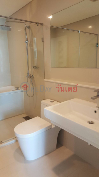 Condo for Rent: WYNE Sukhumvit, 30 m², 1 bedroom(s) Thailand Rental ฿ 16,000/ month