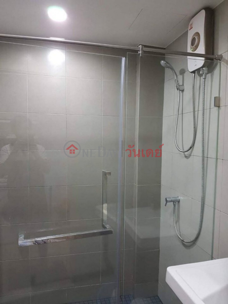 Condo for Rent: Elio Del Ray, 24 m², 1 bedroom(s) Thailand Rental ฿ 10,000/ month