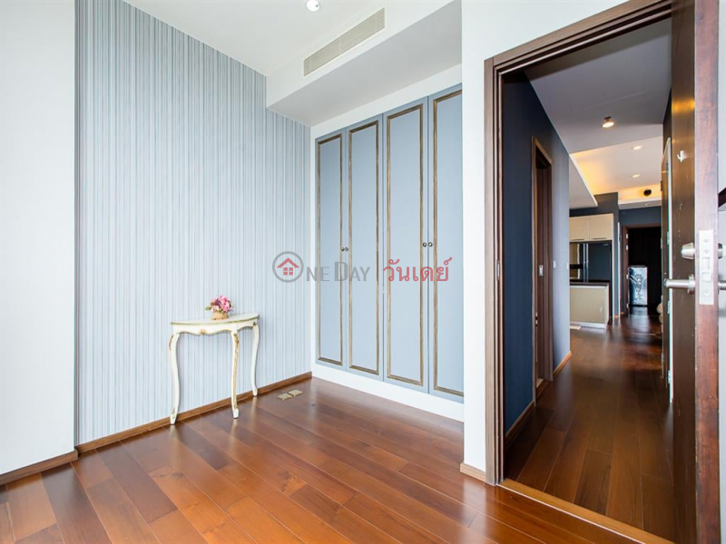 , Please Select Residential | Rental Listings, ฿ 110,000/ month