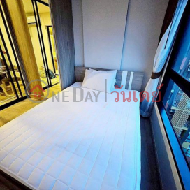 For rent: Plum Condo Sukhumvit 97.1 (8th floor) _0