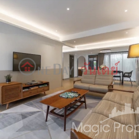 3 Bedroom Townhouse for Sale in Ekkamai 22/Pridi 41, Watthana, Bangkok _0