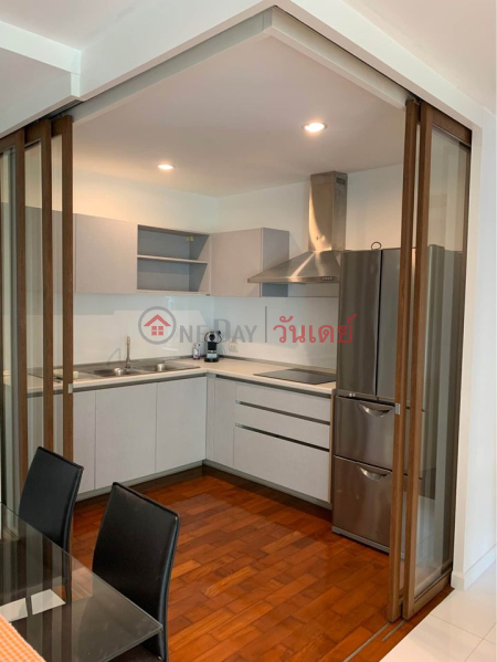 Condo for Rent: Siri On 8, 102 m², 3 bedroom(s) Rental Listings