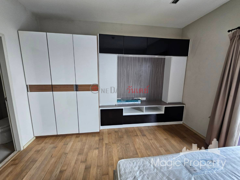  | Please Select Residential, Rental Listings, ฿ 29,000/ month