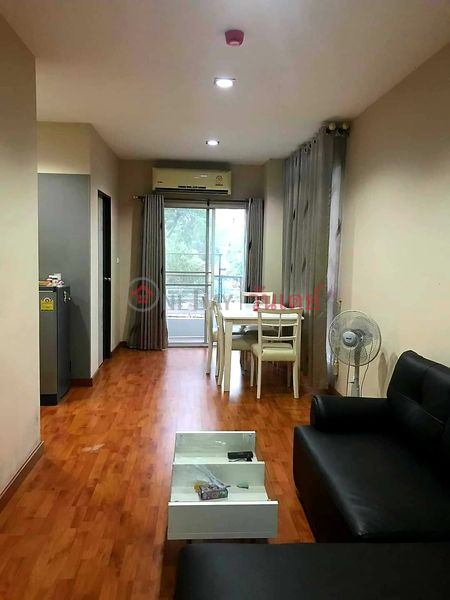 For rent Condo One Plus Chet Yot 2 Rental Listings (666-2465258234)