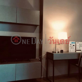 Condo for Rent: Ideo Sukhumvit 93, 35 m², 1 bedroom(s) - OneDay_0