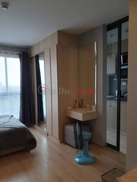 Ashton Asoke for Rent | Condo in Khlong Toei Nuea | Thailand, Rental ฿ 35,000/ month