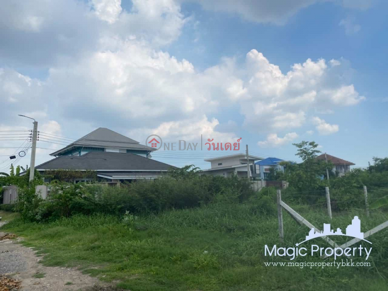  Please Select Residential, Sales Listings | ฿ 5.2Million