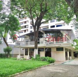 4 Bedroom Single House Asoke (TRI-TP0001168)_0