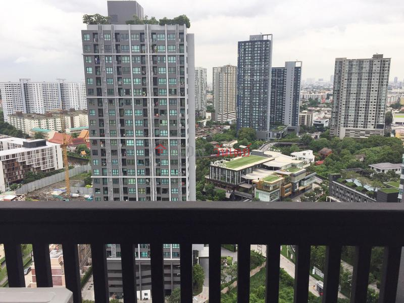 , 3 | Residential | Rental Listings, ฿ 50,000/ month