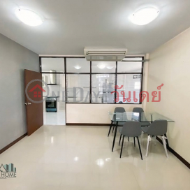 Exclusive Private Residence for Rent | Heart of Phrom Phong _0