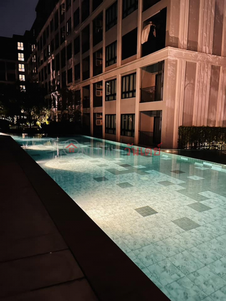 , Please Select, Residential | Rental Listings ฿ 8,900/ month