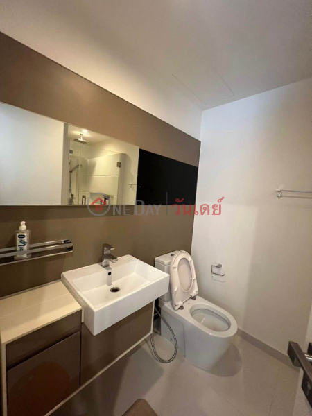 , 2 Residential, Rental Listings ฿ 19,000/ month