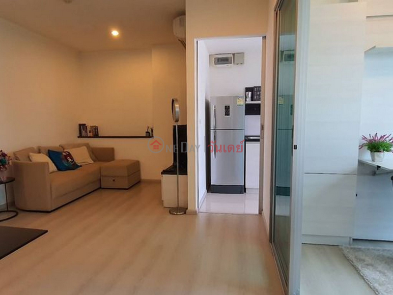  | 1 Residential, Rental Listings | ฿ 20,000/ month