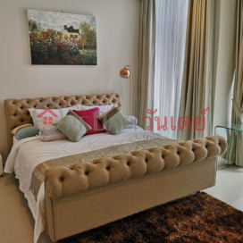 Condo for Rent: Noble Ploenchit, 54 m², 1 bedroom(s) - OneDay_0