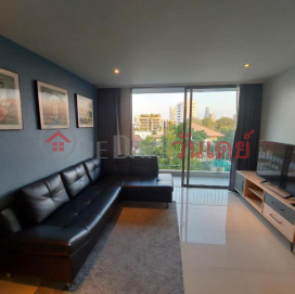 Condo for Rent: Downtown Forty Nine, 69 m², 2 bedroom(s) - OneDay_0