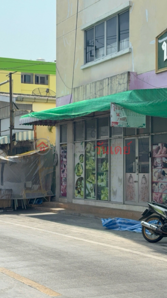 Chandra House (บ้านจันทรา),Wang Thonglang | OneDay วันเดย์(4)