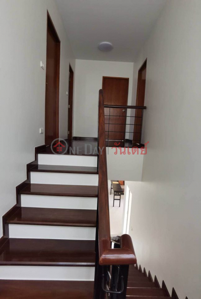 , Please Select Residential Rental Listings, ฿ 50,000/ month