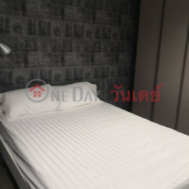 Condo for Rent: Ideo Sukhumvit 93, 33 m², 1 bedroom(s) - OneDay_0