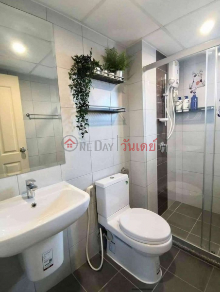  Please Select Residential | Rental Listings ฿ 12,000/ month