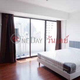 Condo for Rent: Omni Tower Sukhumvit Nana, 134 m², 2 bedroom(s) - OneDay_0