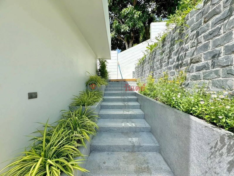  | Please Select Residential, Sales Listings | ฿ 33.8Million
