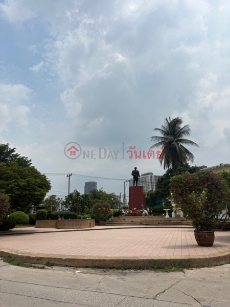 Piyavate Hospital Rama 9 (โรงพยาบาลปิยะเวท พระราม 9),Huai Khwang | OneDay วันเดย์(2)