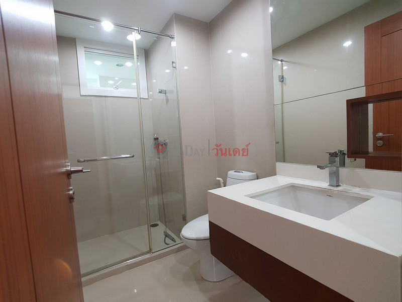 Condo for Rent: Wind Sukhumvit 23, 79 m², 2 bedroom(s),Thailand Rental ฿ 49,000/ month